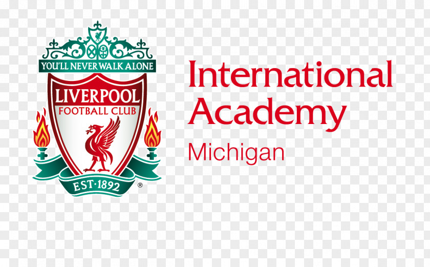 Football Liverpool F.C. Reserves And Academy Player Sports Association PNG