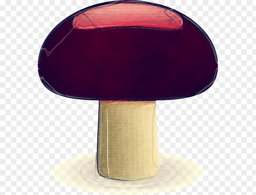 Furniture Material Property Mushroom Cartoon PNG
