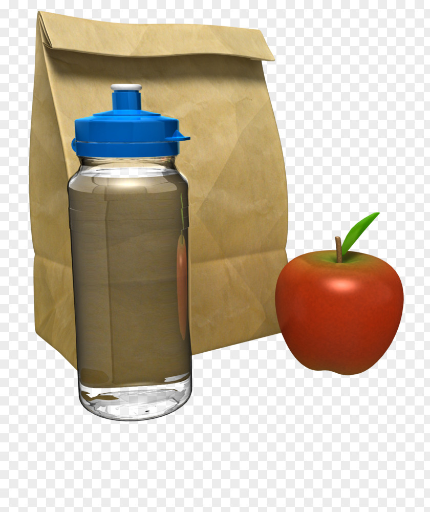 Good Manners Are Waiting For You To Do The Exercis Lunch Juice Eating Food Drink PNG