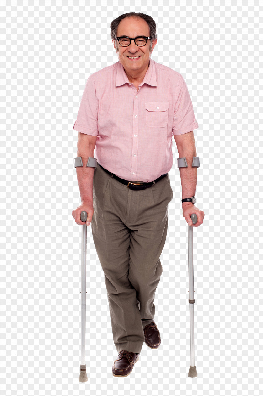 Grandpa Grandparent Stock Photography Disability PNG