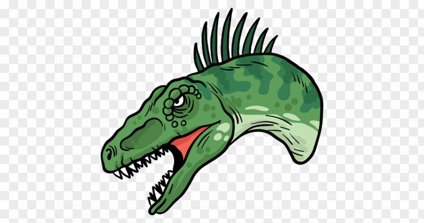 Herrerasaurus Icon Clip Art Tyrannosaurus PNG
