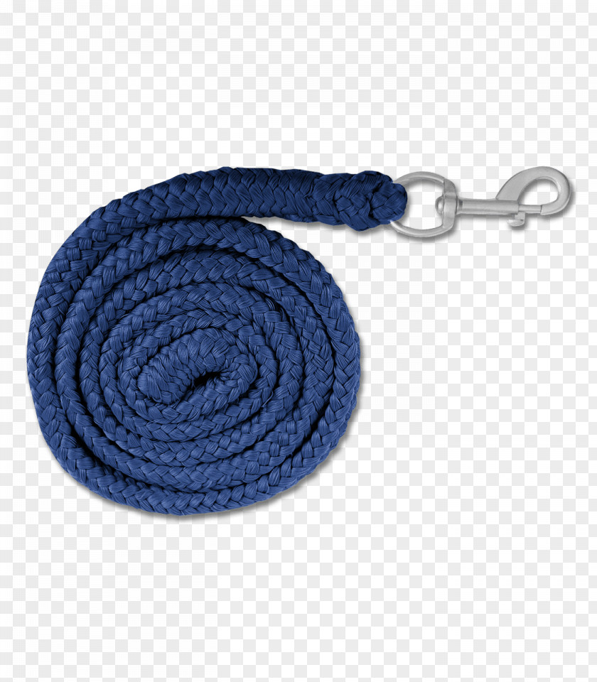 Horse Halter Economics Carabiner Equestrian PNG