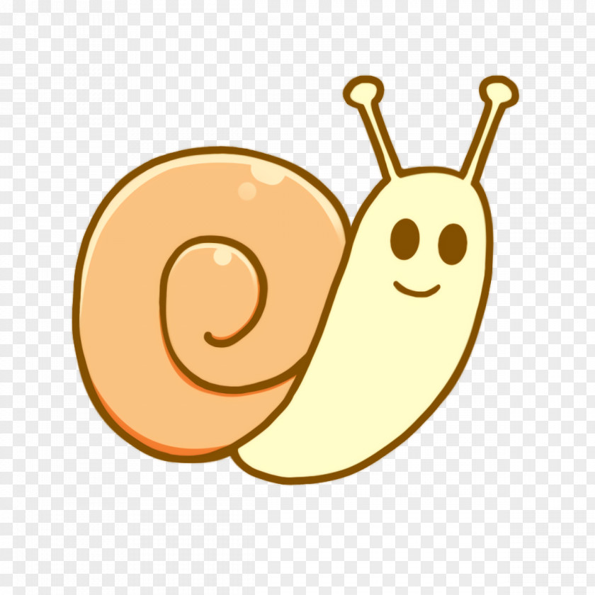 Insect Snail Cell Membrane Gastropods Meter PNG