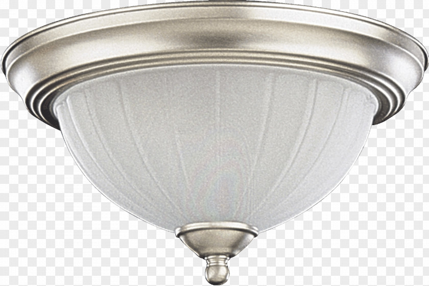 Light Fixture Lighting Ceiling Fans Bathroom PNG