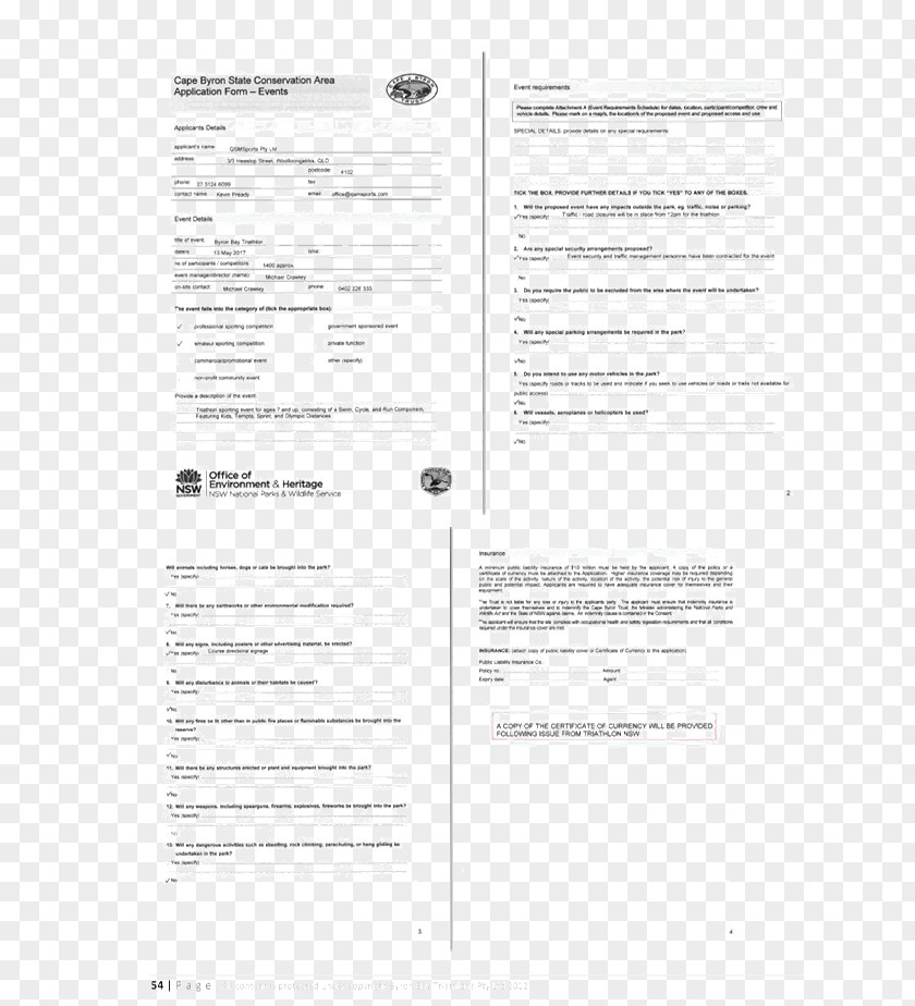 Line Document Angle PNG