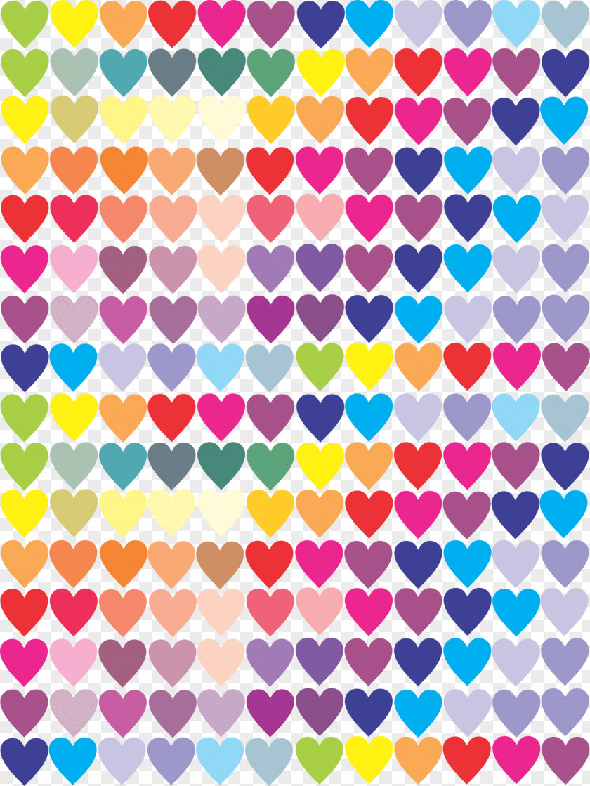 Line Pattern Birthday Valentine's Day Wish Post Cards PNG