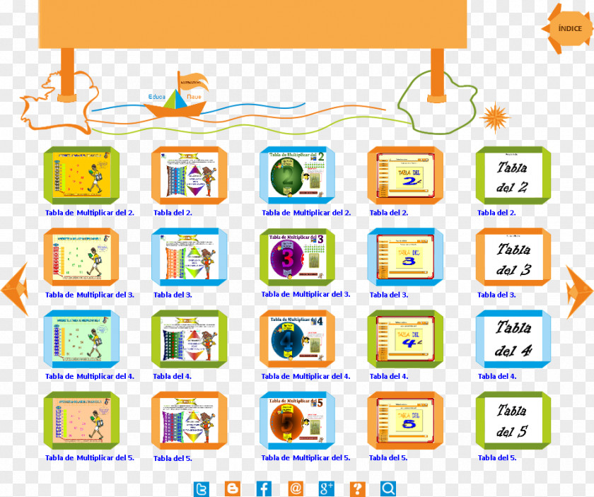 Mathematics Multiplication Table Game PNG