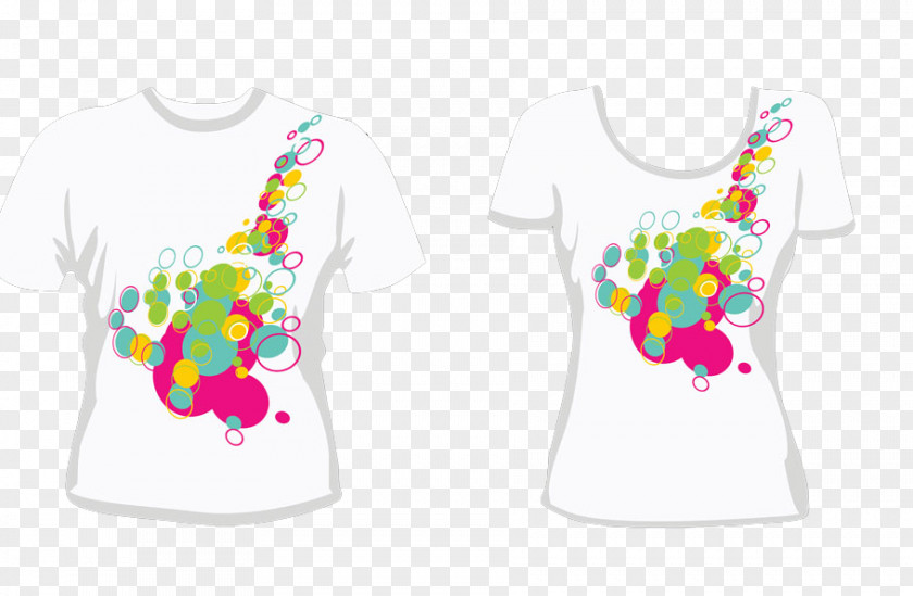 Ms. Flowers T-shirt Clothing Sleeve PNG