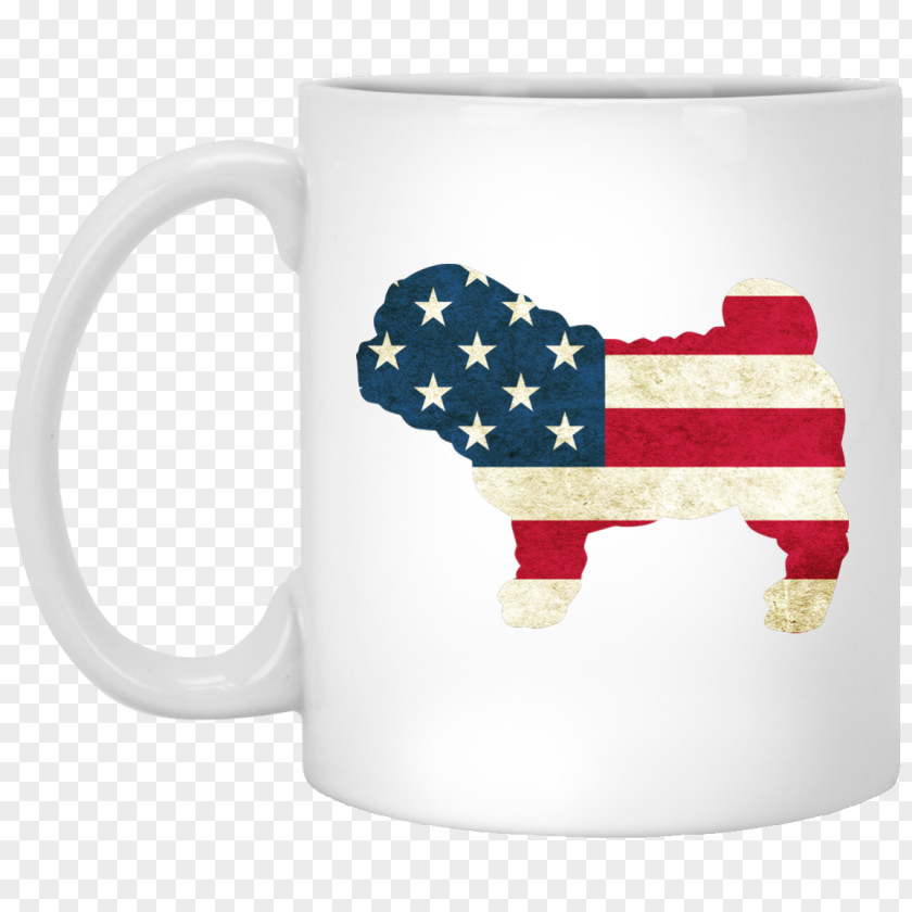 Mug Coffee Cup Ceramic PNG