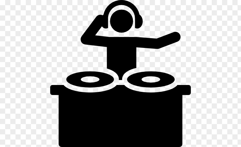 Music Disc Jockey Computer Icons PNG jockey Icons, clipart PNG