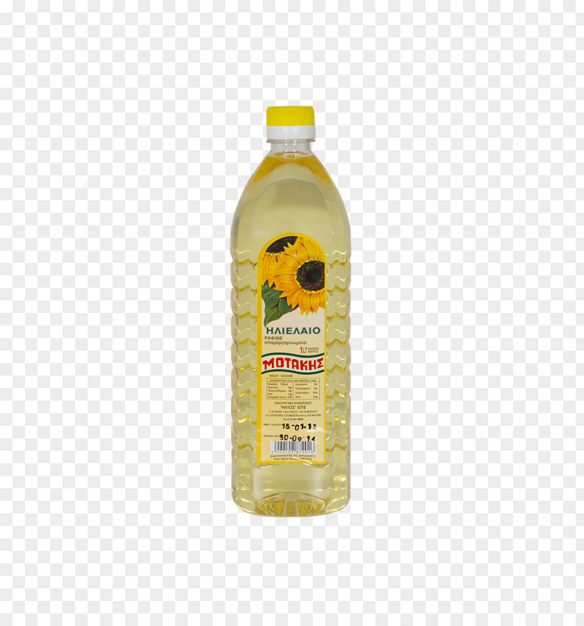 Oil Pet Soybean Sunflower Refining Sunflowers PNG