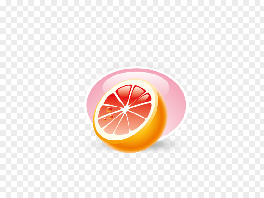 Orange Cola Mandarin Lemon Citrus Fruit PNG