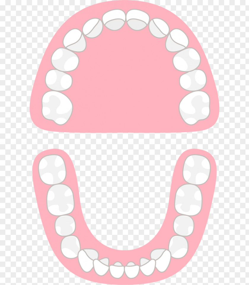 Parachute 0 2 1 Tooth Mouthguard Jaw Temporomandibular Joint Dysfunction PNG