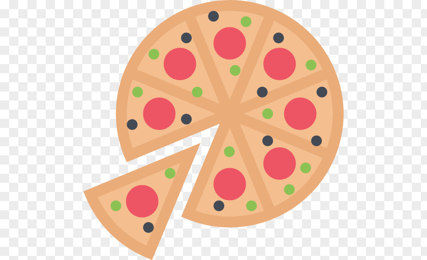 Pizza Food Restaurant Cooking PNG