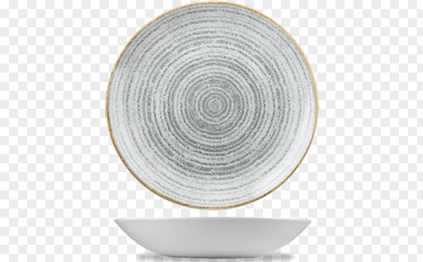 Plate Churchill China Ceramic Platter Tableware PNG