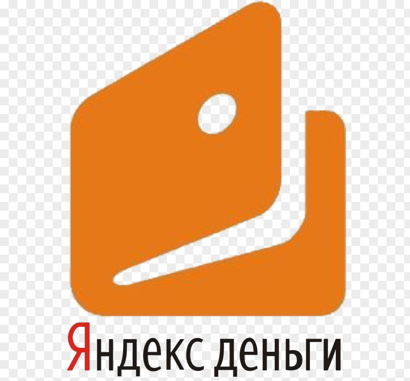 PS Yandex.Money, LLC Яндекс.Афиша Yandex Disk Yandex.Direct PNG