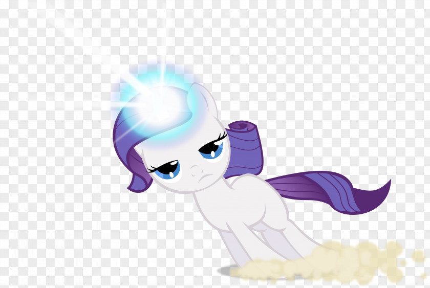 Rarity Rainbow Dash Derpy Hooves Pony PNG