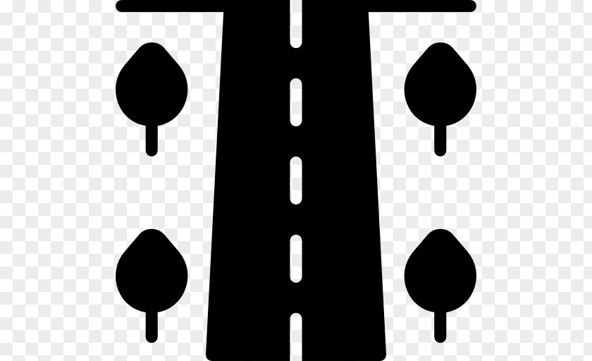 Road Clip Art PNG