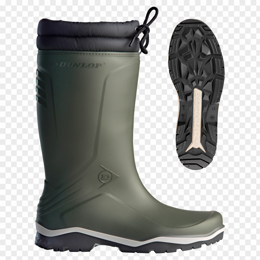 Rubber Boots Wellington Boot Car Shoe Dunlop Tyres PNG