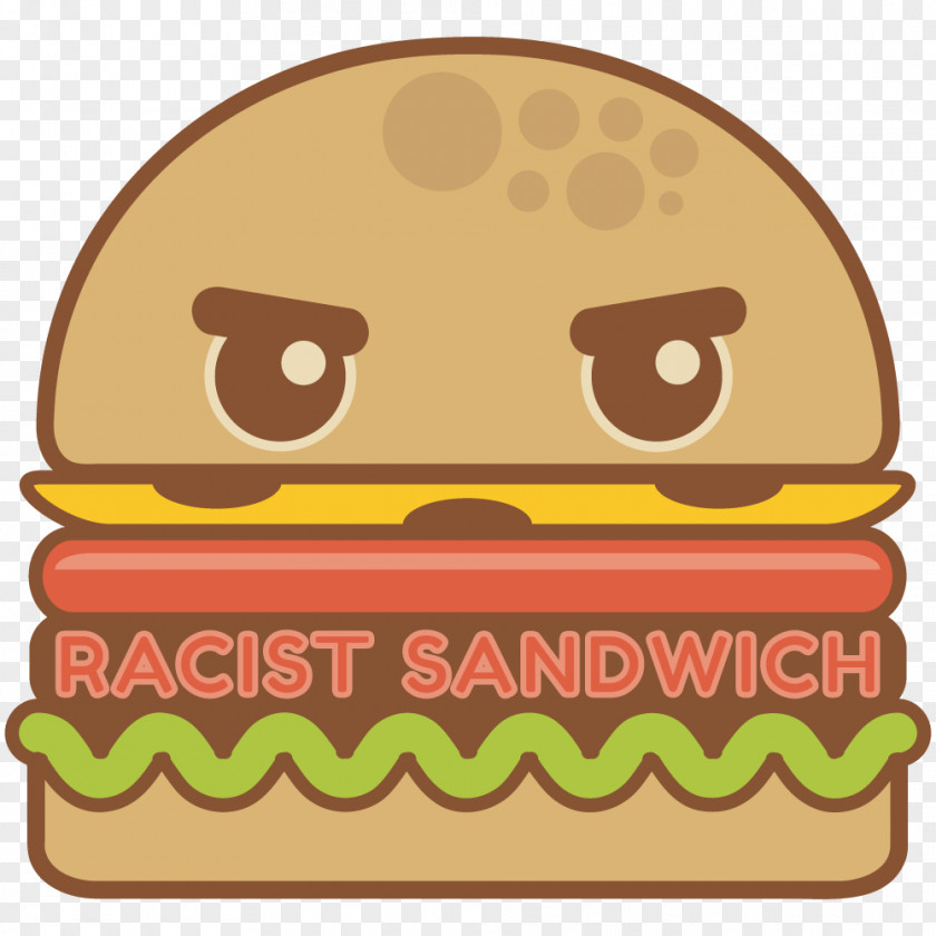 Sandwich Clipart Podcast Chef Food Restaurant PNG