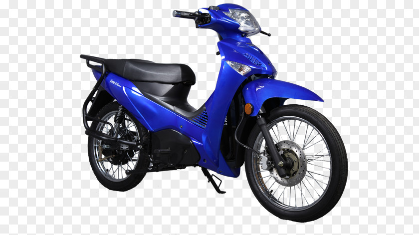 Scooter Wheel Electric Motorcycles And Scooters Motorcycle Accessories PNG