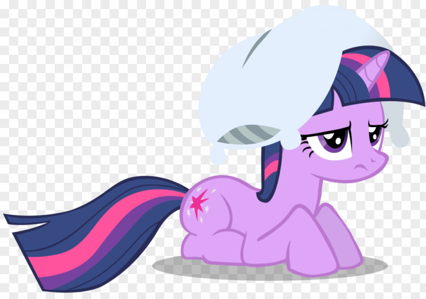 Sparkle Twilight Pinkie Pie Rarity Rainbow Dash Pony PNG