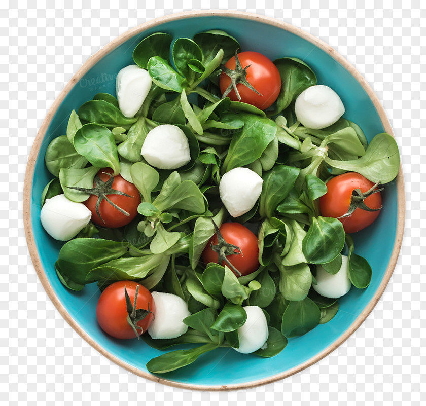 Steak House Spinach Vegetarian Cuisine Recipe Salad Chophouse Restaurant PNG