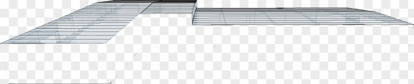 Steel Structure Roof Line Daylighting Angle PNG