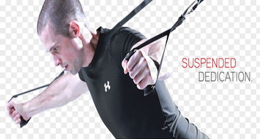 Suspension Training Wetsuit Shoulder Physical Fitness LaTeX PNG
