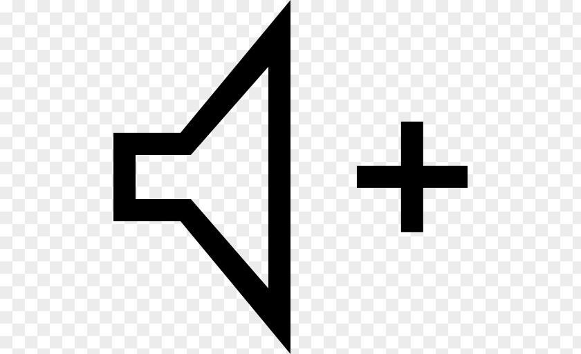Symbol Plus And Minus Signs Plus-minus Sign + PNG