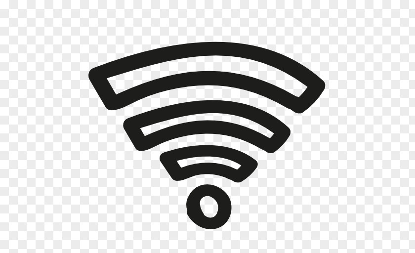 Symbol Wi-Fi PNG