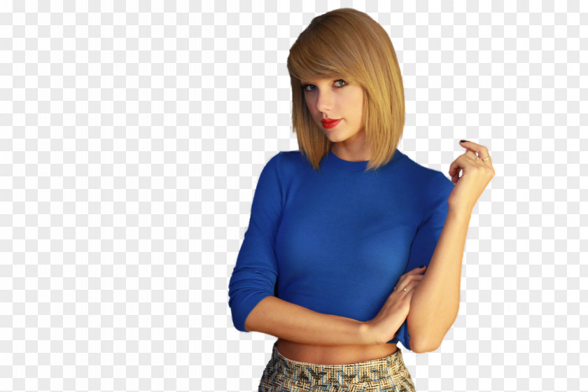Taylor Swift 1080p High-definition Video 4K Resolution PNG