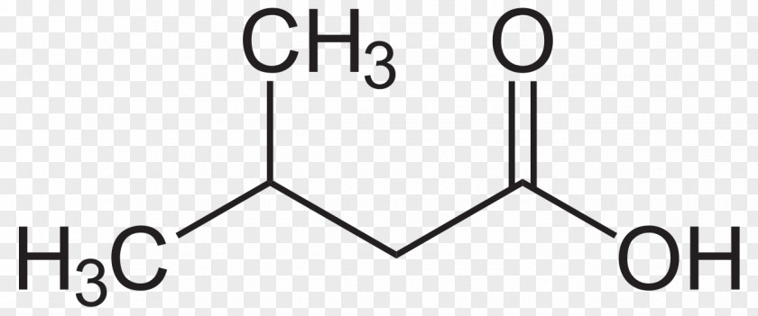 Acetoacetic Acid Structural Formula Glycine Alpha-Ketobutyric PNG