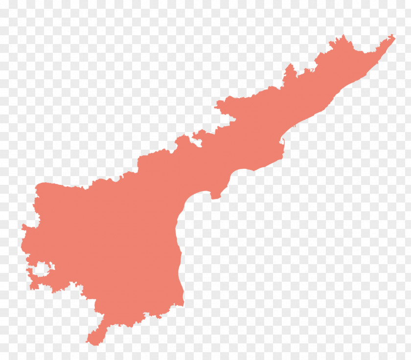 Andhrapradesh Special Status For Andhra Pradesh Protests Visakhapatnam Reorganisation Act, 2014 Bharatiya Janata Party Government PNG