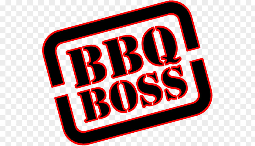 Barbecue BBQ Boss Smoker Clip Art PNG