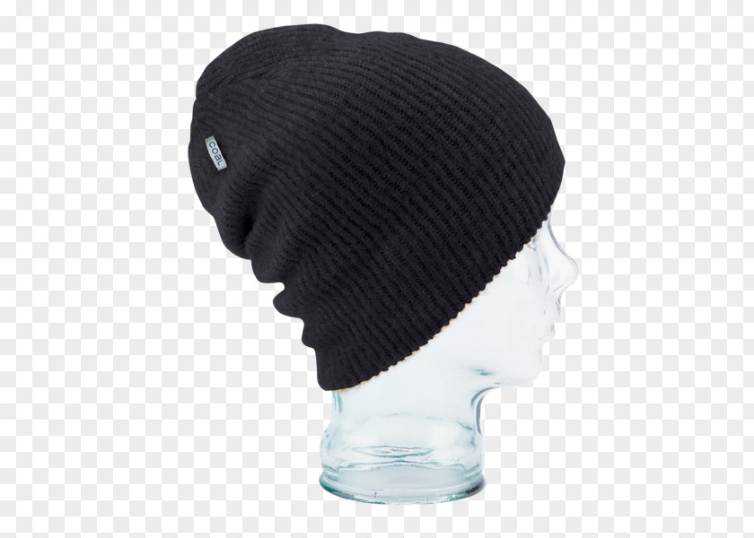 Beanie Cap Coal Headwear Headgear PNG