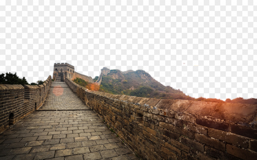 Beijing Great Wall Of China Tiananmen Square Forbidden City Temple Heaven Terracotta Army PNG