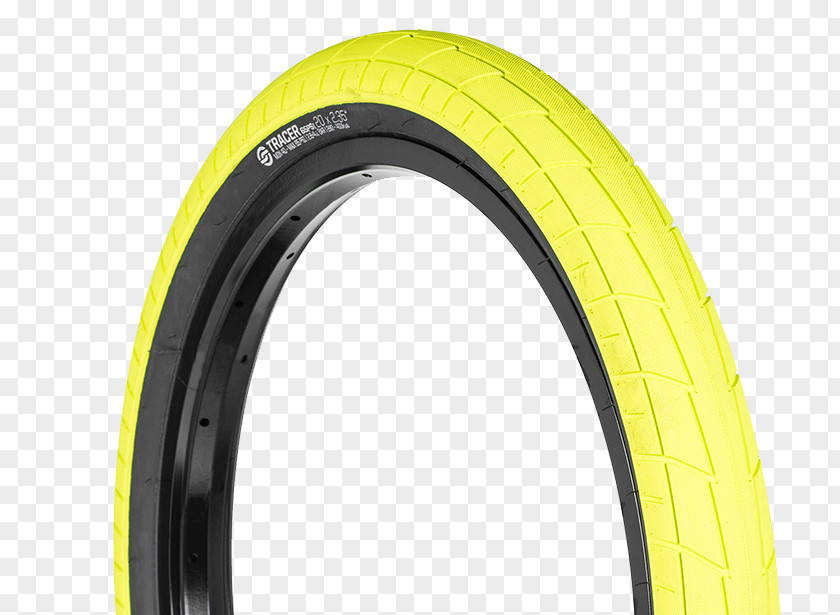 Bicycle Tire Bead Tread Cheng Shin Rubber PNG