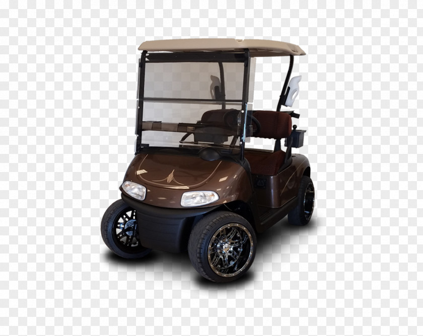 Car Wheel Motor Vehicle Golf Buggies PNG