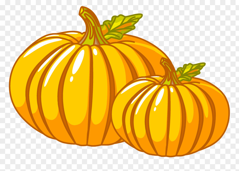 Connect The DotsThanksgiving Thanksgiving Game Child Dot To PNG