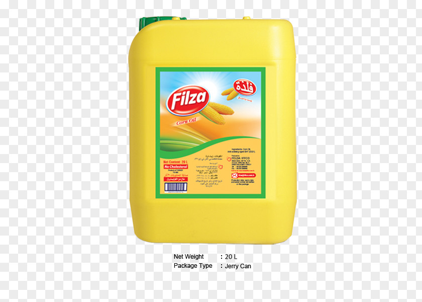 Corn Oil Soybean Liquid Jerrycan PNG