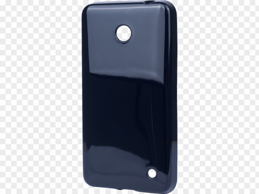 Design Mobile Phone Accessories Computer Hardware PNG