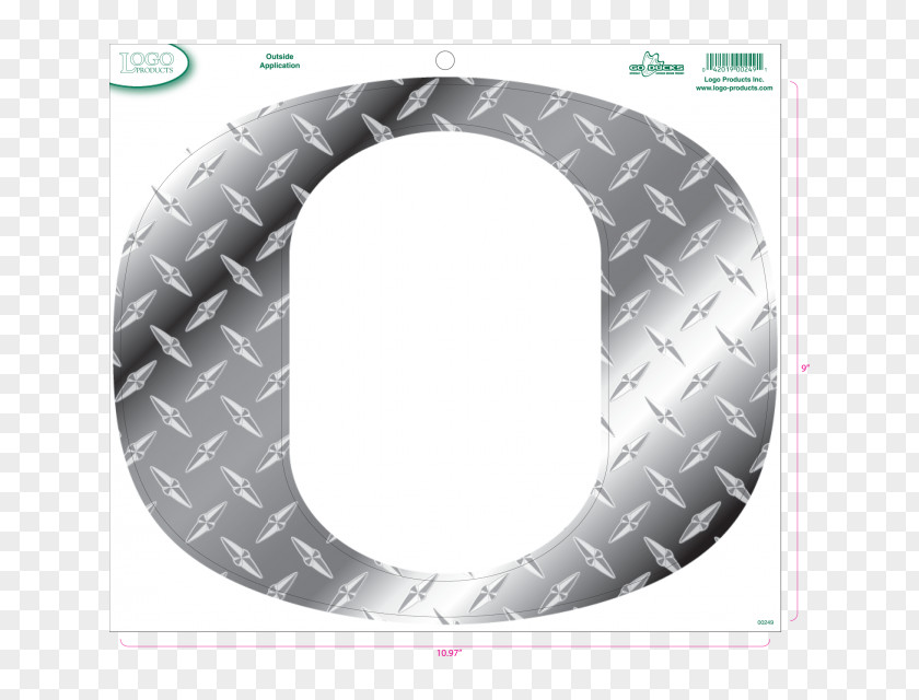 Diamond Plate Tire Circle Wheel Brand PNG