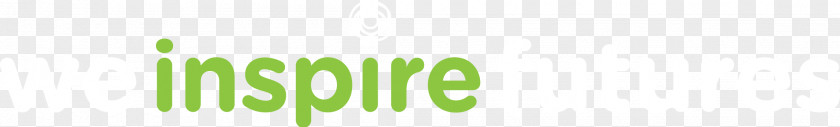 Energy Logo Brand Desktop Wallpaper PNG