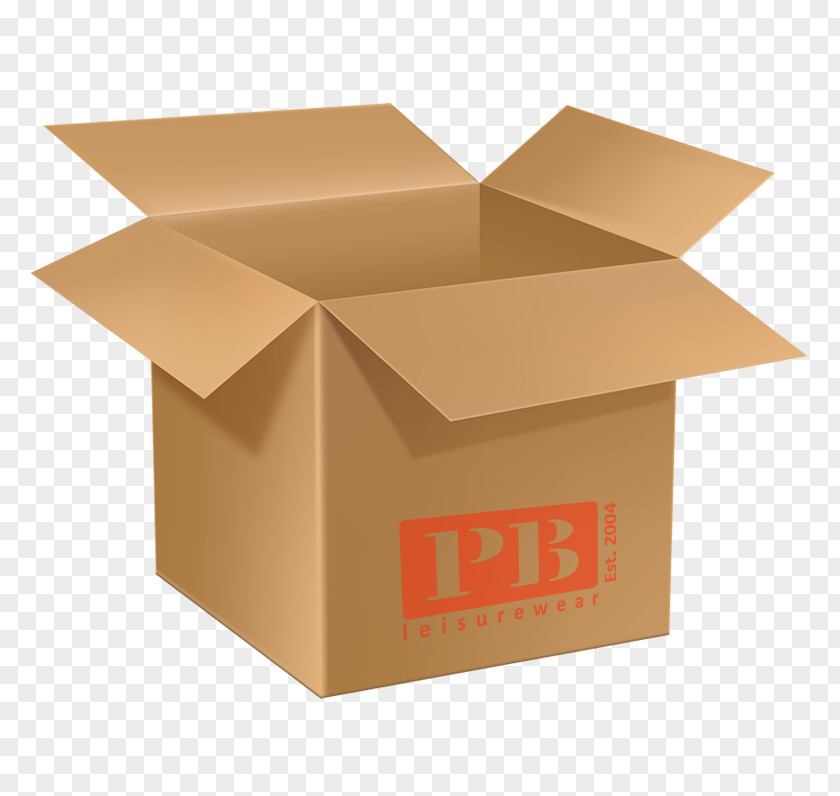 Express Mail Service Paper Corrugated Fiberboard Plastic Box Design Packaging And Labeling PNG