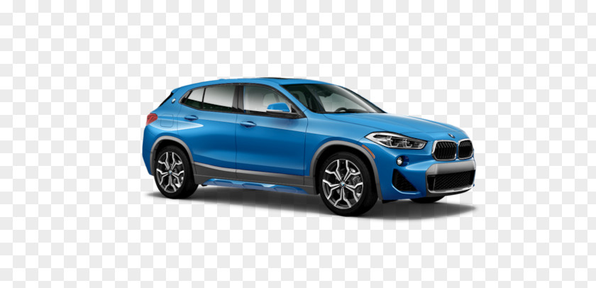 Fdc Blue 2 Structure 2018 BMW X2 SDrive28i SUV XDrive28i Sport Utility Vehicle Of Henderson PNG