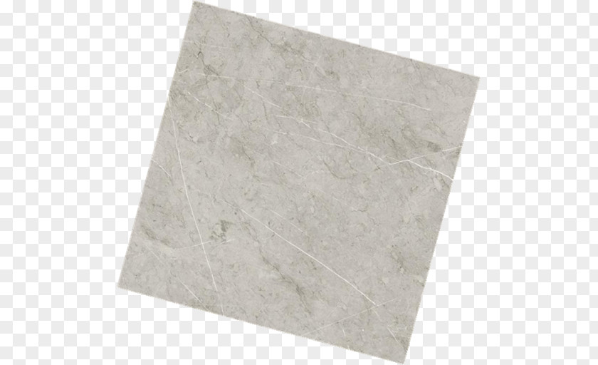 Floor Tiles Tile Marble Material PNG