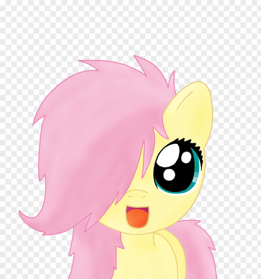 Fluttershy Pinkie Pie Pony Rainbow Dash Rarity PNG