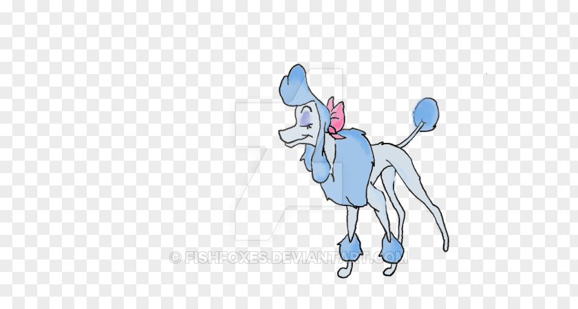 Georgette Oliver And Company Canidae Horse Dog Illustration PNG