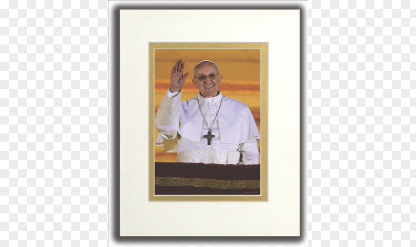Holy Year Of Mercy A Faithsharing Guide With Refle 10 Things Pope Francis Wants You To Know On Heaven And Earth Priest Prayer PNG